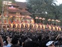 thrissur-pooram-2013-2 (22)